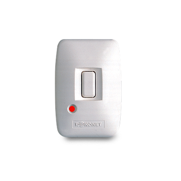 panic_button1