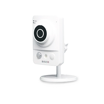ip_cam_in