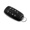 2-Way Remote Control