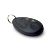 4-Button Zone Keyfob