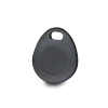 Proximity Coin Tag