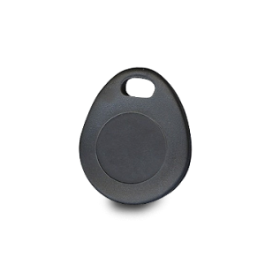 Proximity Coin Tag