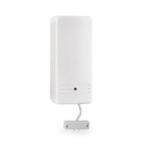 Wireless Flood Detector