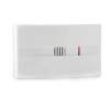 Wireless Glass Break Detector