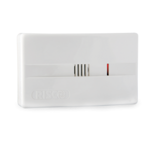 Wireless Glass Break Detector