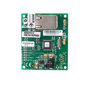 IP Module