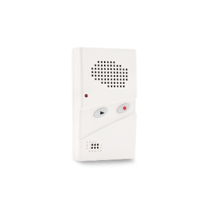 Listen-In & Speak Module