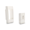 ViTRON™ Plus Acoustic Glass Break Detectors