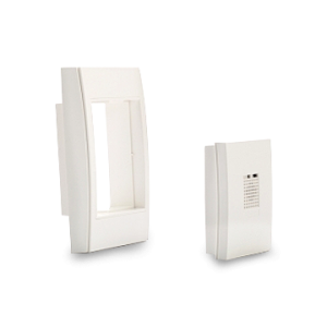 ViTRON™ Plus Acoustic Glass Break Detectors
