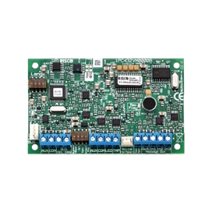 LightSYS™ Voice Module