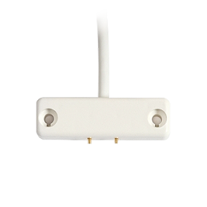 Wired Flood Detector