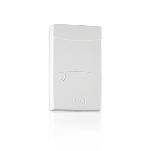 LightSYS™ Wireless Reciever