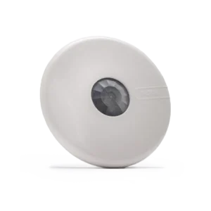 LuNAR™ DT AM Grade 3 Ceiling Detector