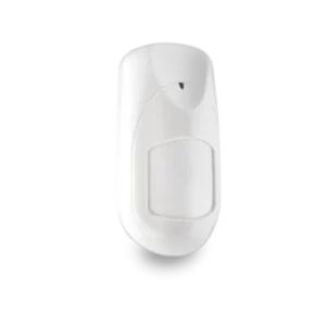 2- Way iWAVE™ PIR