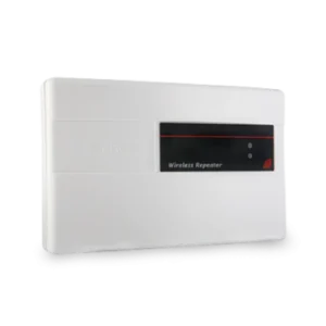 Wireless Repeater