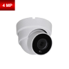 MWD-2431
