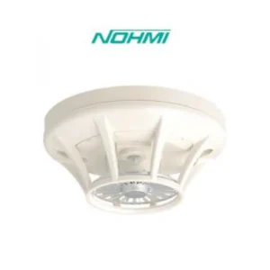 Fixed Temperature Detector