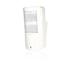 Beyond DT Outdoor Detector