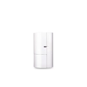 เซ็นเซอร์ประตู/หน้าต่าง (Door/Window Sensor)