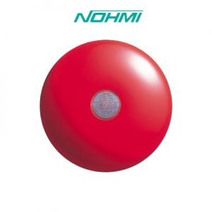 Fire Alarm Bell
