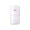 PIR Motion Detector