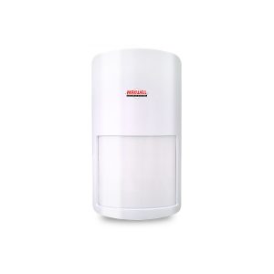 PIR Motion Detector