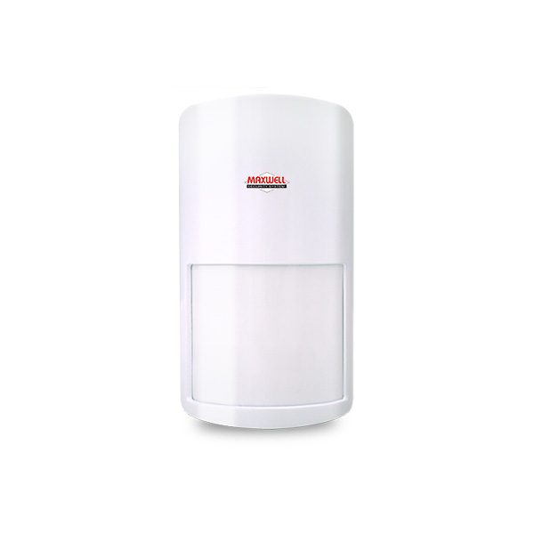 PIR Motion Detector