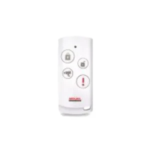 รีโมทควบคุม (Remote)