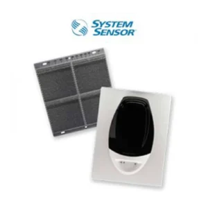Beam Smoke Detector BEAM1224(S)
