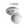 5600 Series Mechanical Heat Detectors