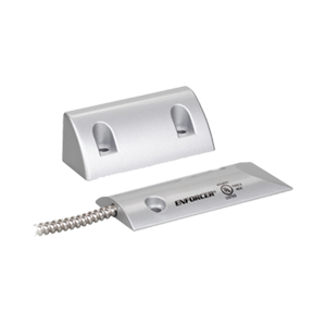 Overhead Door Magnetic Contacts