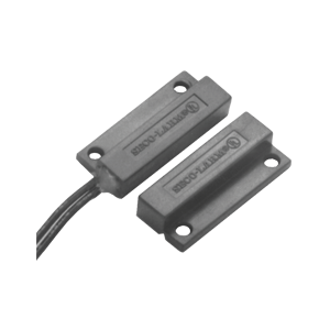 Miniature Surface-Mount Contacts