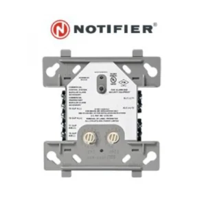 Monitor Modules with FlashScan