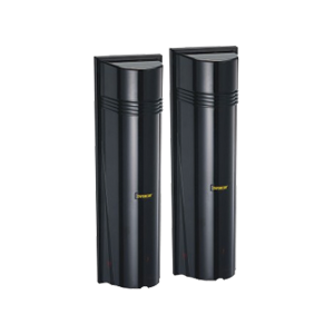 Quad Photobeam Detector