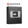 NOTIFIER SFP-5UD/SFP-10UD(E)
