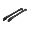 Wireless Barrier Beam
