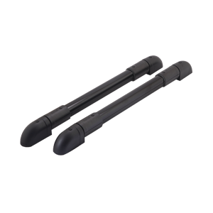 Wireless Barrier Beam