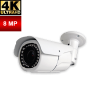 NUH-78K1