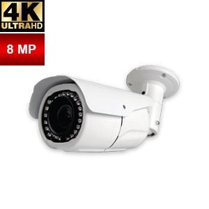 NUH-78K1