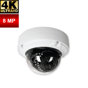 NVH-78K1