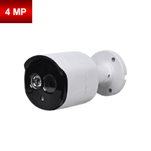 MWB-2431