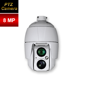 NFH-78153A3