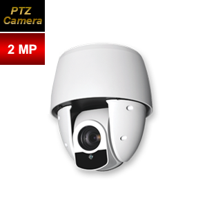 NMH-521