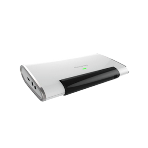 Air Conditioning Controller - Z-Wave Plus
