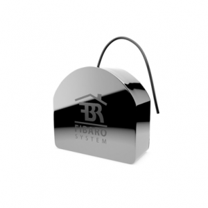 FIBARO Dimmer 2