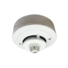 Smoke/Heat Detector