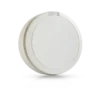 Wireless Smoke & Heat Detector