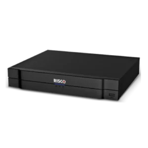 NVR PoE 4-8CH.