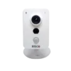 Cube IP Camera (Indoor)