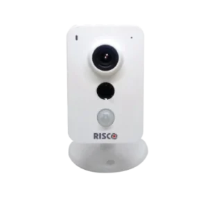Cube IP Camera (Indoor)
